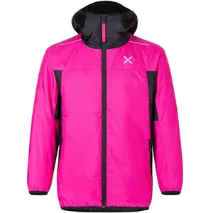 Montura Veste Nevis 2 Intense Violet violet 7-8 ansVendu paramazon