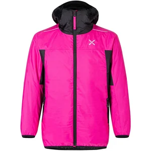Montura Veste Nevis 2Vendu paramazon