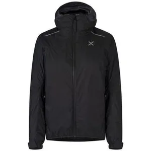 Montura Veste Nevis 2.0 noir MVendu paramazon