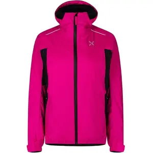 Montura Veste Nevis 2.0 Intense violet MVendu paramazon