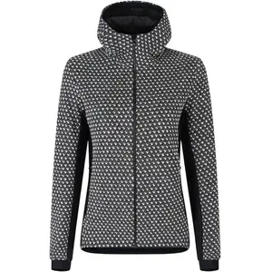 Montura Pull Euphoria Piombo Plomb XS pas cher