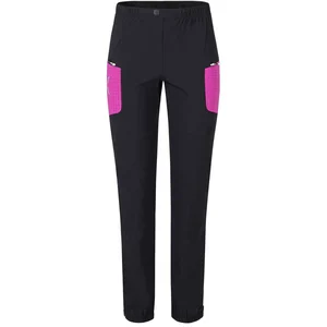 Montura Pantalon Style pas cher
