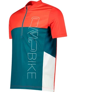 Cmp Maillot à Manches Courtes Free Bike 32c6847 pas cher