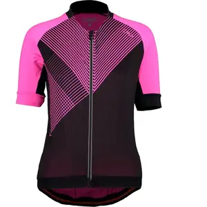 Cmp Maillot à Manches Courtes Bike 32c7506 pas cher