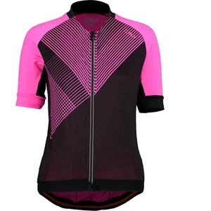 Cmp Maillot à Manches Courtes Bike 32c7506 pas cher