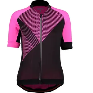 Cmp Maillot à Manches Courtes Bike 32c7506 pas cher