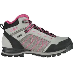 Chaussures de randonnée femme CMP Thiamat 2.0 Waterproof 36 pas cher