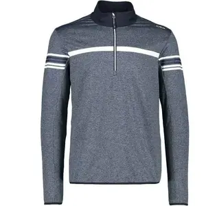 Cmp MAN SWEAT bleu marine 50 pas cher