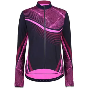 Cmp Veste 31l2166p pas cher
