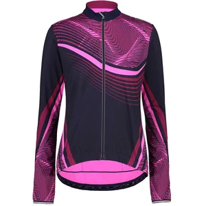Cmp Veste 31l2166p pas cher