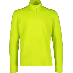 Cmp Sweat-shirt 30l1097