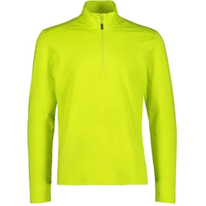 Cmp Sweat-shirt 30l1097 pas cher
