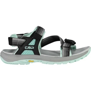 Chaussures Cmp ANCHA WMN HIKING SANDAL pas cher