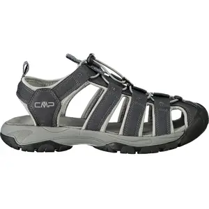 CMP Sahiph - Sandales randonnée homme Antracite 44