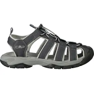CMP Sahiph - Sandales randonnée homme Antracite 46 pas cher