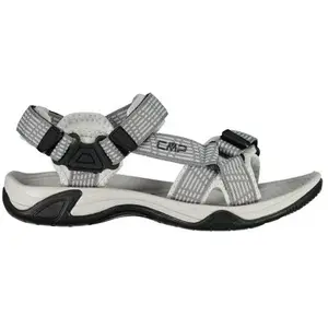 Comparateur de prix : Sandales femme CMP Hamal 38