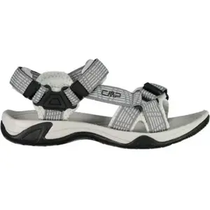 Comparateur de prix : Sandales femme CMP Hamal 39