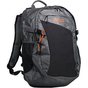 Sac à dos CMP X'Cities Gris 28 L 31V9817-U862