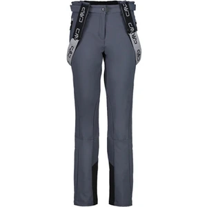 Cmp Pantalon Salopette 3w03106 pas cher