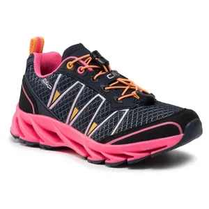 Chaussures de trail enfant CMP Altak 2.0 Rose 36 30Q9674J-56UG pas cher