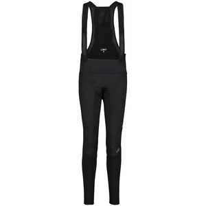 Cmp Collants De Cyclisme Bike Salopette 31t2506 pas cher