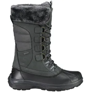 Cmp Bottes De Neige Thalo Wp 30q4616 pas cher