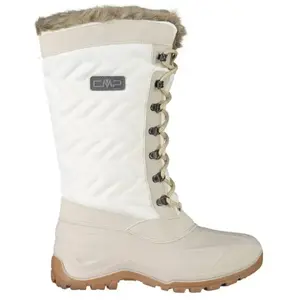 Comparateur de prix : Cmp Bottes De Neige Nietos 3q47966