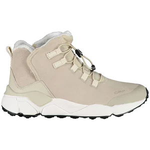 Cmp Bottes De Neige Yumala Wp 31q4996 pas cher