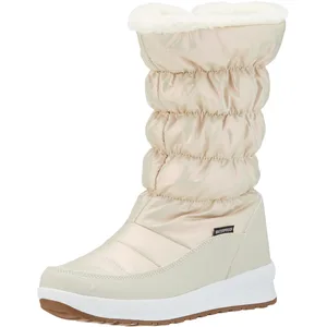 Comparateur de prix : Cmp Bottes De Neige 39q4996 Holse Snow Wp