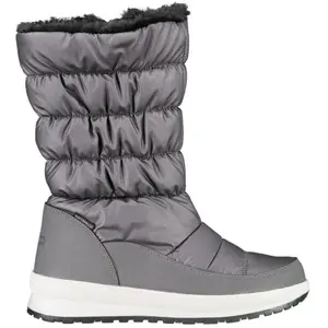 Comparateur de prix : Cmp Bottes De Neige 39q4996 Holse Snow Wp