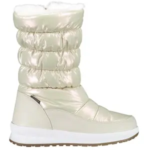 Comparateur de prix : Cmp Bottes De Neige 39q4996 Holse Snow Wp