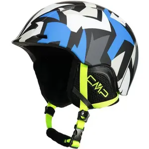 Comparateur de prix : Cmp Xj-4 multicolore XS