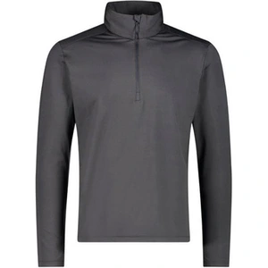 Cmp Man Sweat gris 54 pas cher