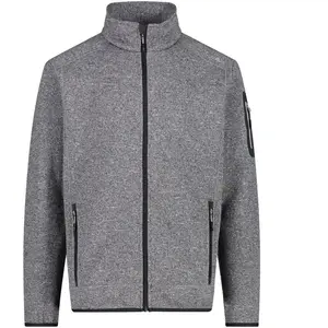 CMP - Veste homme, Glace-Titane-Noir, 54Vendu paramazon