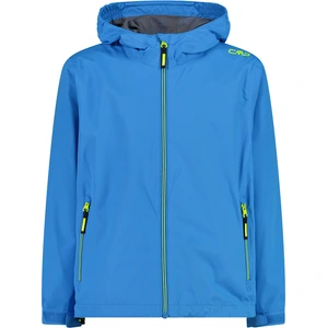 Comparateur de prix : Veste à capuche enfant CMP Bleu 10 ans 39X7984-L839