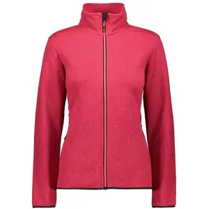Cmp Veste de randonnée rouge XL pas cher