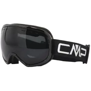 Cmp Masque De Ski Joopiter Junior 30b4974 Xs pas cher