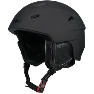 Cmp 30b4694 Helmet Noir XS pas cher