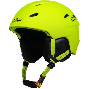 Comparateur de prix : CMP - Casque de ski enfant Xj-1, Pomme, XS