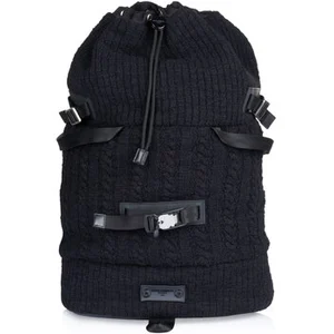 Sac a dos D&G  Sac de voyage noir