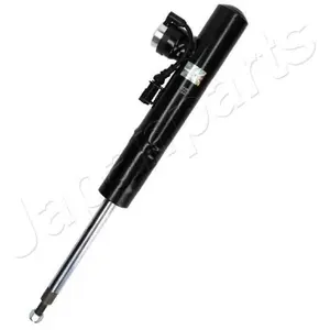 Amortisseur Mm-As450 Japanparts Audi Japanparts Mmas450 pas cher