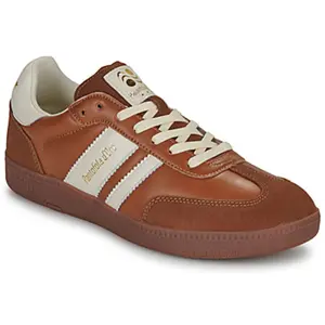Baskets basses Pantofola d'Oro BOMBER M67871017 pas cher