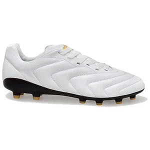 Pantofola D Oro Chaussures De Football Superleggera 2.0 pas cher