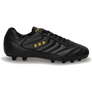 Pantofola D Oro Chaussures De Football Derby Hg pas cher