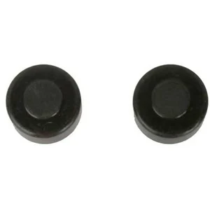 Accessoire frein à disques Formula Spare Parts FOT113CALI KIT TU pas cher