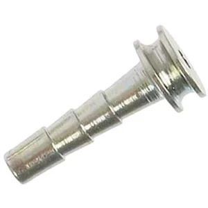 Formula Kit D´olives Pour Durite De Frein Oro Pin Kit 50 Unités One SizeVendu paramazon