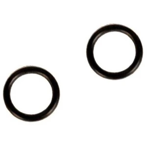 Anneaux Formula Spare Parts Hose O-ring 6x1 1 pc Oro, R1R, RO, R1, T1, RX TU pas cher