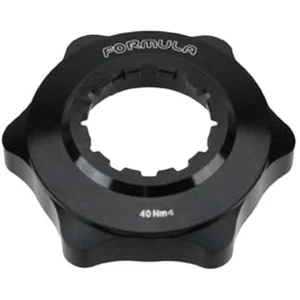 Formula Adaptateur De Disque De Frein De Vélo Cl One Size pas cher