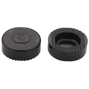 Formula Kit Piston Oval One Size pas cher