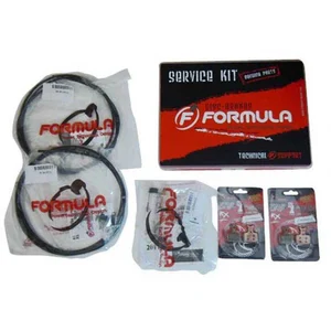 Formula Kit De Pièces Détachées The One One Size pas cher